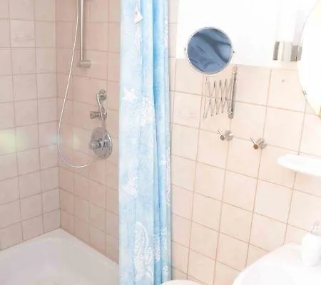 Strandmuschel-wohnung-nr-4 *