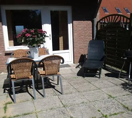 Strandmuschel-wohnung-nr-4